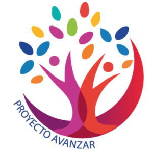 Profile photo of Proyecto Avanzar